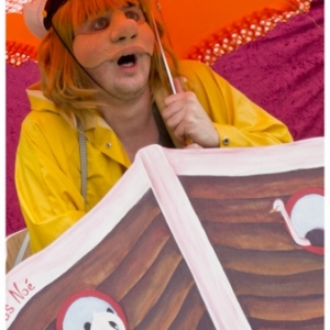 compagnie Rubis cube compagnie Rubis cube