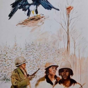 Marie-Elise artiste peintre-48