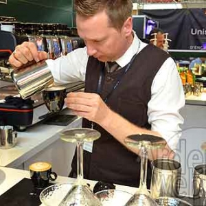 Gerard Meylaers -2169 Gerard Meylaers -2169