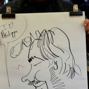 Rencontre des Brasseries de Hotton-7277