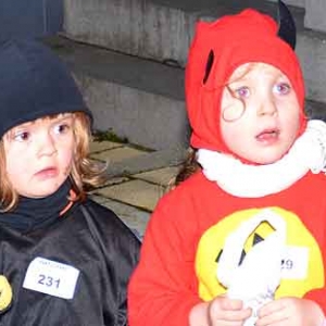 Houffalloween-1516 Houffalloween-1516