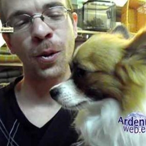 video 01