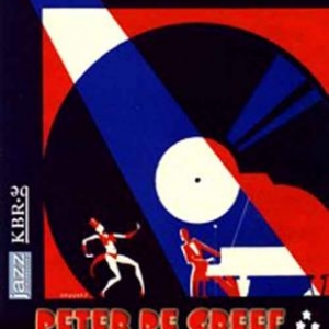 Peter De Greef