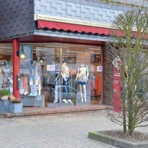 FEMINA collection printemps 2016 FEMINA collection printemps 2016