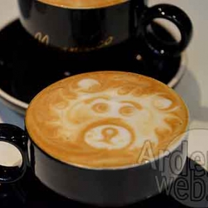 Gerard Meylaers -2174 Gerard Meylaers -2174