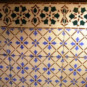 Le carrelage mural dans les cuisines Le carrelage mural dans les cuisines