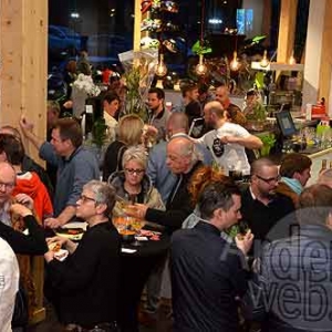 Kockelmann motos-8147