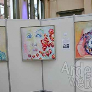 DIEUDONNE JACOBS SPA-8444