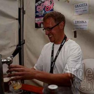 samedi_7291 samedi_7291