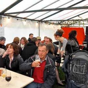 Brasserie La Vieille Forge- 74 Brasserie La Vieille Forge- 74