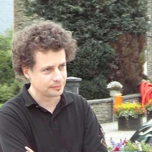 video 02, Depre Stephane animateur culturel video 02, Depre Stephane animateur culturel