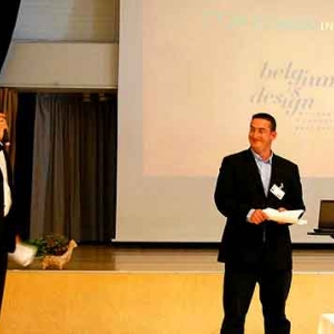 Twin Town Europe Durbuy Twin Town Europe Durbuy