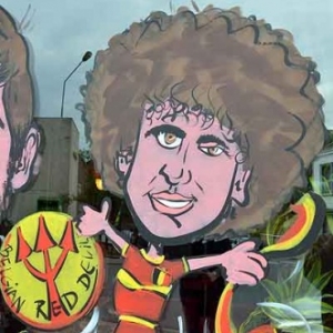 Marouane Fellaini Diables Rouges-4702 Marouane Fellaini Diables Rouges-4702