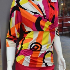 FEMINA collection ete -8059 FEMINA collection ete -8059