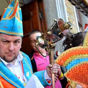 Popov 1er, prince carnaval 2014-photo 2715