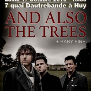 17 octobre 17 octobre