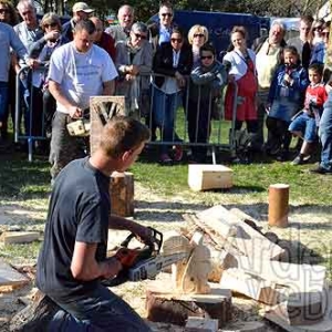 FETE de l’HELICOPTERE MEDICALISE de Bra sur Lienne