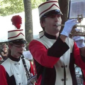 video 05