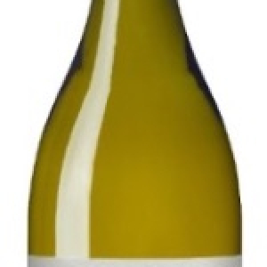 Vieux Comté. Les petits cristaux soulignent la finesse du Cavalcade grâce à son élevage sur lie et apportent de l’onctuosité. Château de Corneilla, AOP Côtes du Roussillon