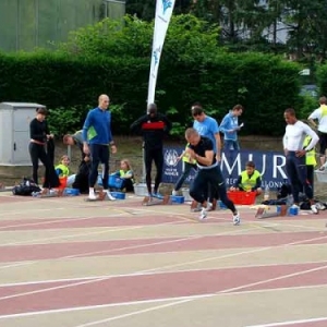 Atletissima Jambes-Namur Atletissima Jambes-Namur