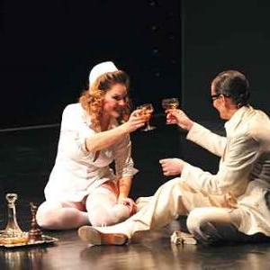 Un Uomo Di Meno. Jacques Delcuvellerie Un Uomo Di Meno. Jacques Delcuvellerie