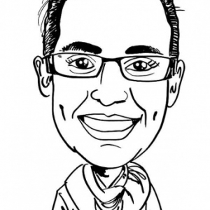 Caricature Expansion Partners_AF