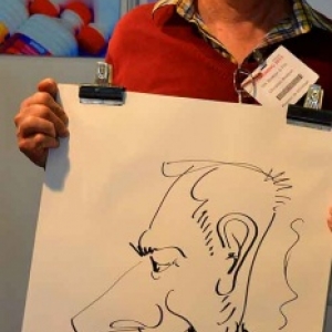 Lambert Chemicals-7671