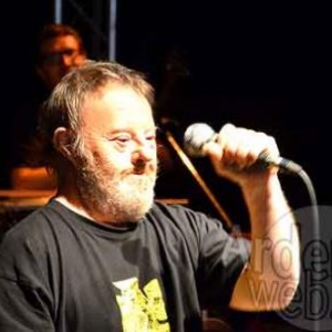 Richard Bawin_8434