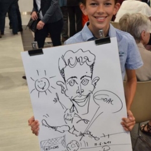 M.S. Motor Bastogne-6075 M.S. Motor Bastogne-6075