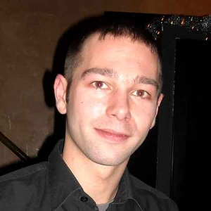 David Collin David Collin