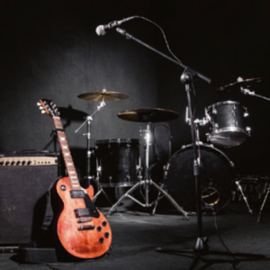 Franc off , "La brasserie des artistes " de Spa