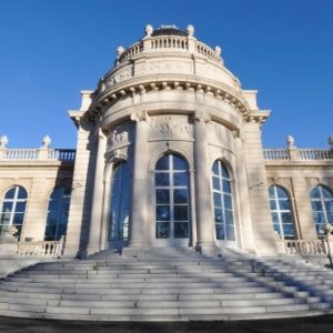 Viva Roma ouverture nocturne Viva Roma ouverture nocturne