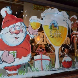 Bonne annee 2020 Bonne annee 2020