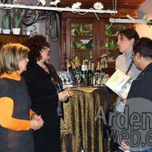 Salon du mariage et des fetes - photo 7287