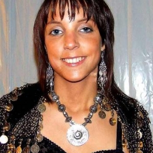 Miss Framboise 2007-ph4146