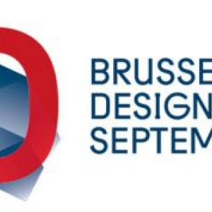 Bruxelles Design September