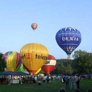 hottolfiades 2007-4647