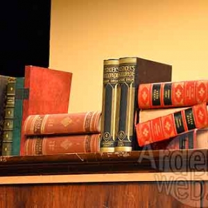 TSF.be -4577 TSF.be -4577