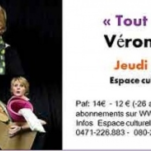 Festival Paroles d Hommes de femmes