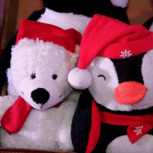 Concours du PERE NOEL