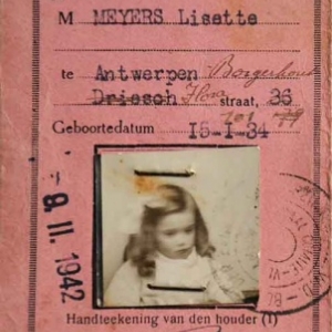 Marie-Elise artiste peintre-09-0-2995