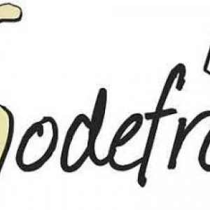 candidatures pour les Godefroid 2012 candidatures pour les Godefroid 2012