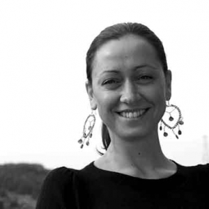 Marie Doutrepont-photo 2
