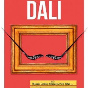 Expo DALI LIEGE Expo DALI LIEGE