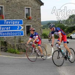 24 heures cyclistes de Tavigny-6341