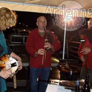 la valse lente - 6859 la valse lente - 6859