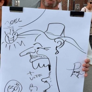 caricature Charneux-6732