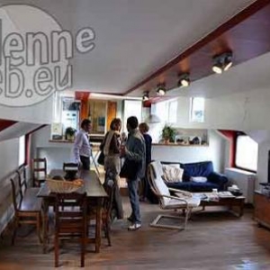 la valse lente-750 la valse lente-750