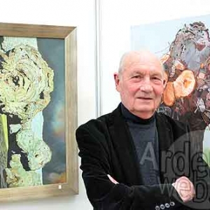 Grand Prix DIEUDONNE JACOBS : Ameel Arthur de BRUGES -8415