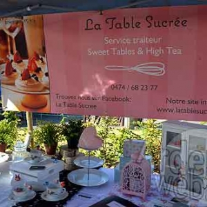 Automne en FETE Neuville Vielsalm-1654